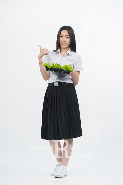 20130804 Presenter 0267.jpg